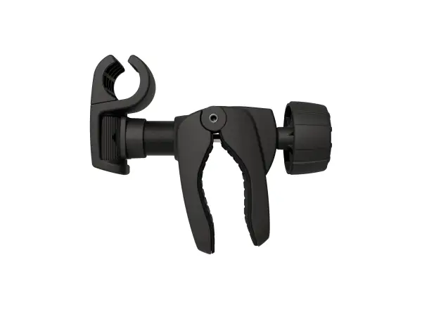 Peruzzo držák 1. kola s objímkou Fe 5,5 cm NEW