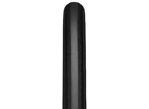 American Classic Torchbearer 32-622 TLR silniční plášť kevlar černá