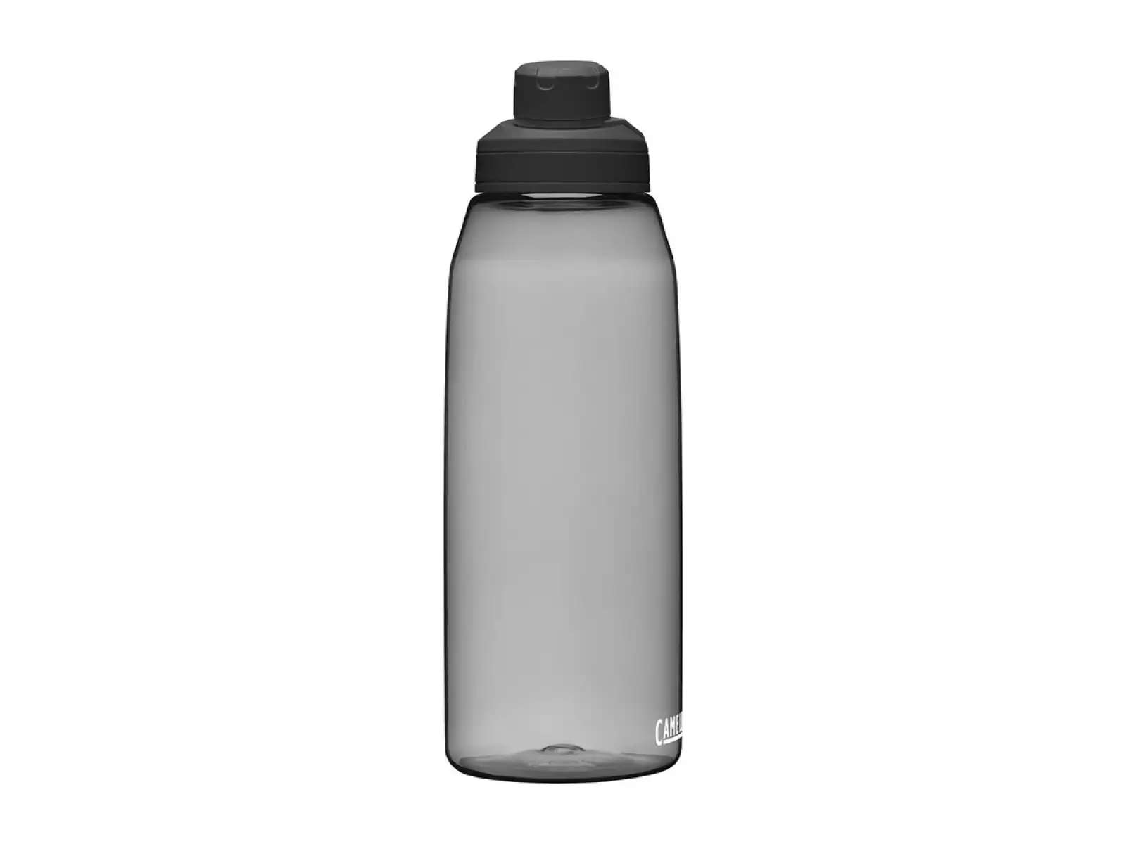 Camelbak Chute Mag láhev 1,5 l Charcoal