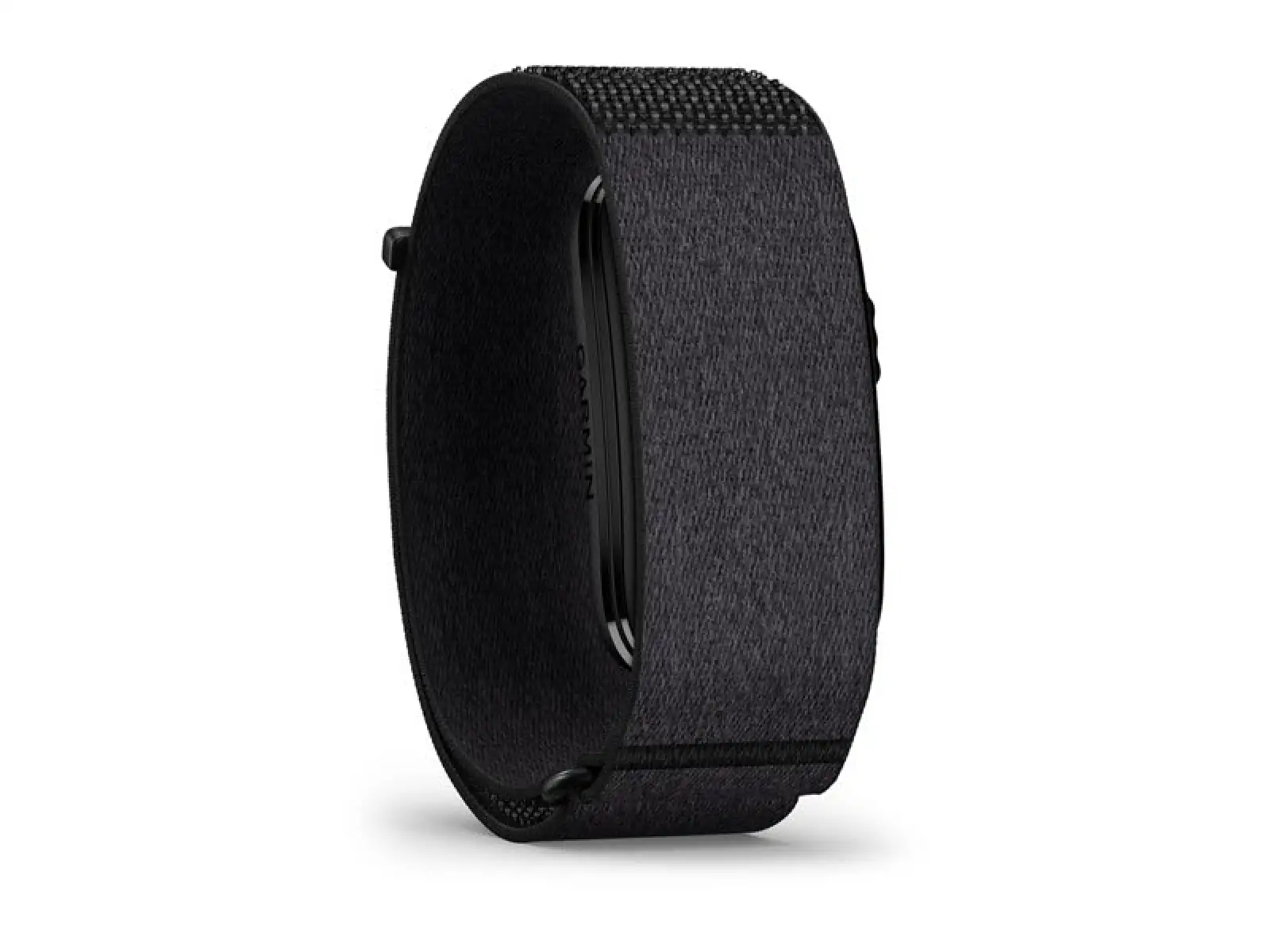 Garmin CIRQA chytrý náramek Black