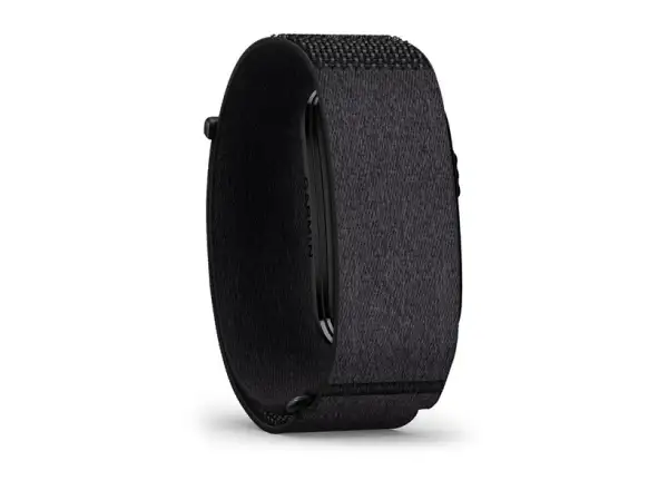 Garmin CIRQA chytrý náramek Black