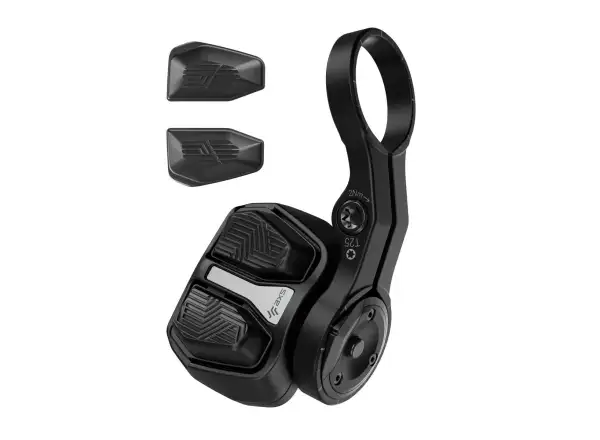 Sram XX Eagle Transmission T-Type AXS sada pro E-MTB Bosch