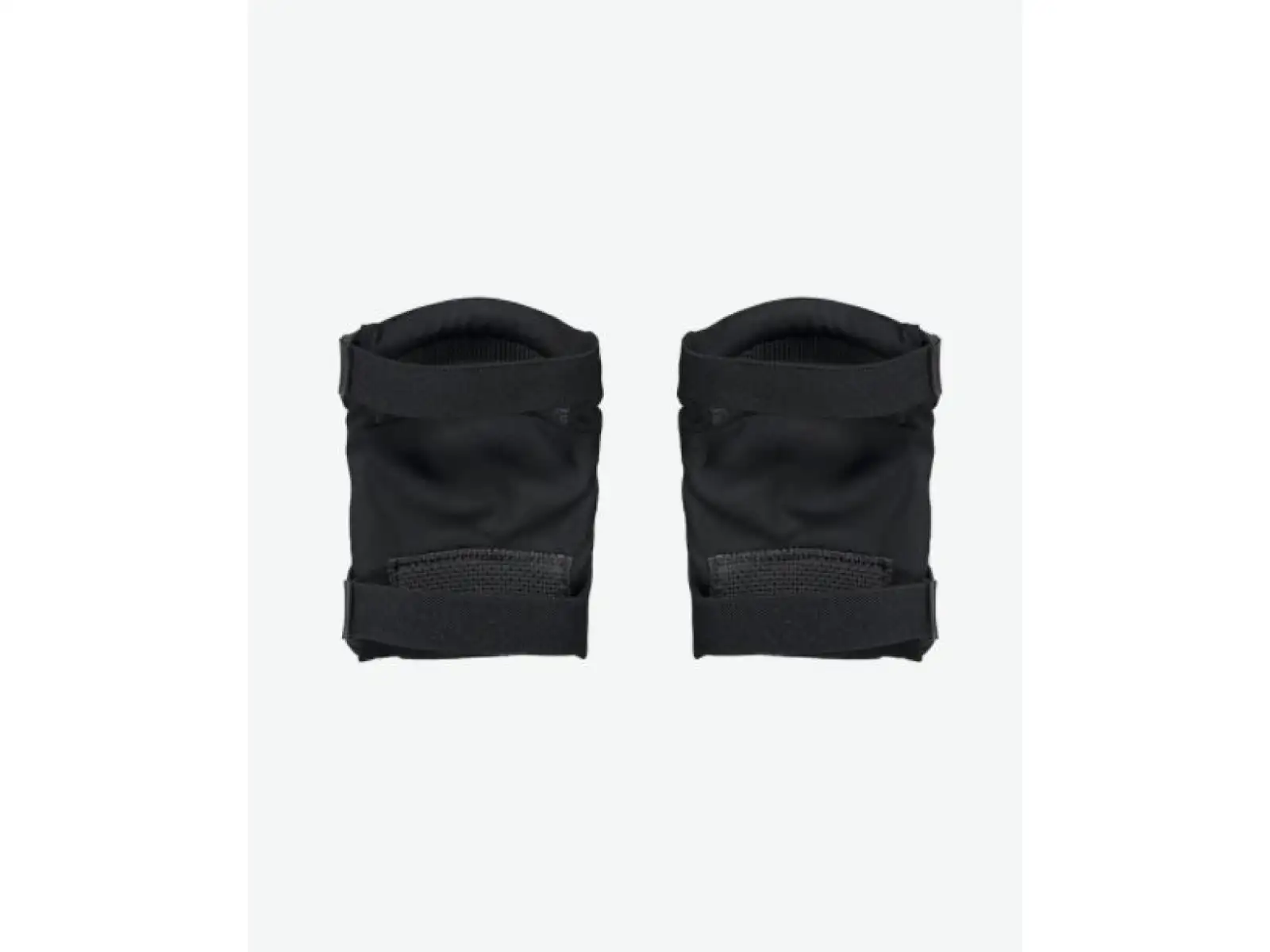 POC POCito Joint VPD Air Protector dětské chránič kolen Uranium Black