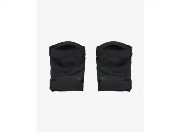 POC POCito Joint VPD Air Protector dětské chránič kolen Uranium Black