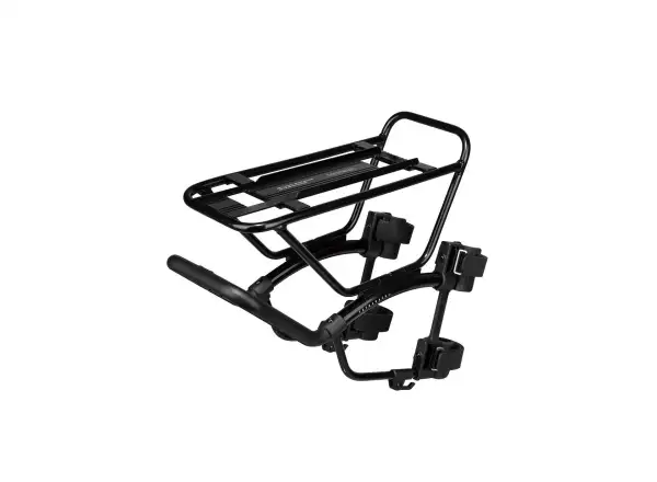 Topeak Tetrarack M1 přední nosič na MTB vidlici