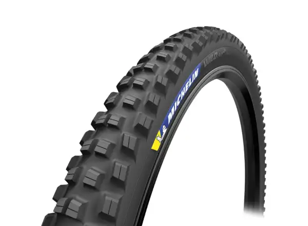 Michelin Wild AM2 Competetion line 29x2,40" TS TLR MTB plášť kevlar 2,40"