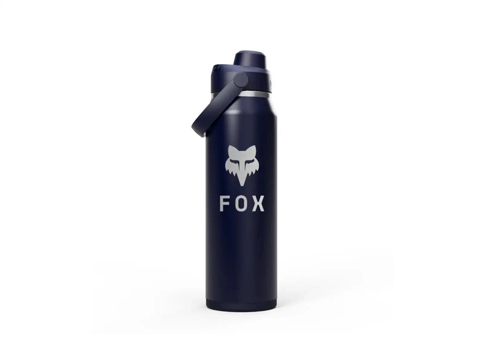 Fox x Camelbak Thrive Chug Vacuum Stainless láhev 1 l Navy