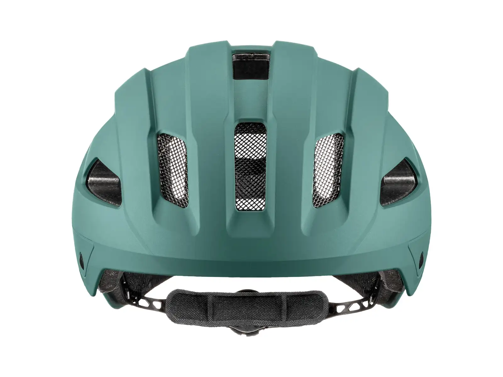 Uvex Stride přilba Sage green