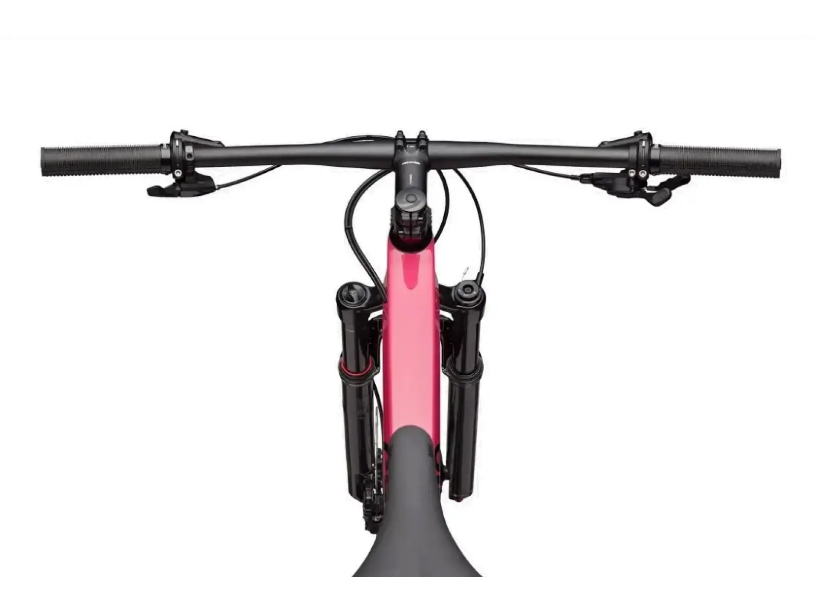 Cannondale Scalpel HT Carbon 4 horské kolo Orchid