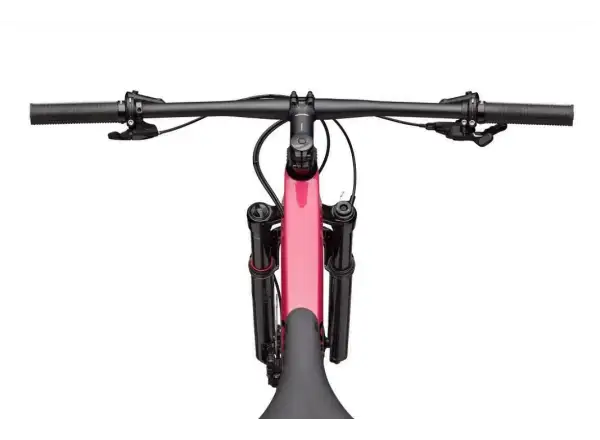 Cannondale Scalpel HT Carbon 4 horské kolo Orchid