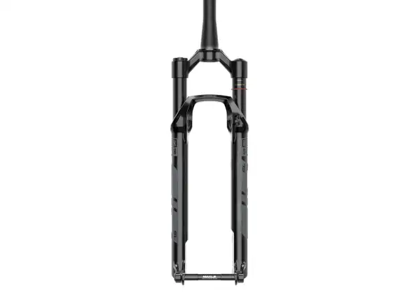 Rock Shox SID SL Select 3P R 29" odpružená vidlice 110 mm Black