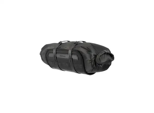 Topeak brašna RackLoader drybag 12l