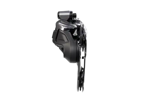 Shimano XTR RD-M9250 SGS Di2 přehazovačka, přímá montáž