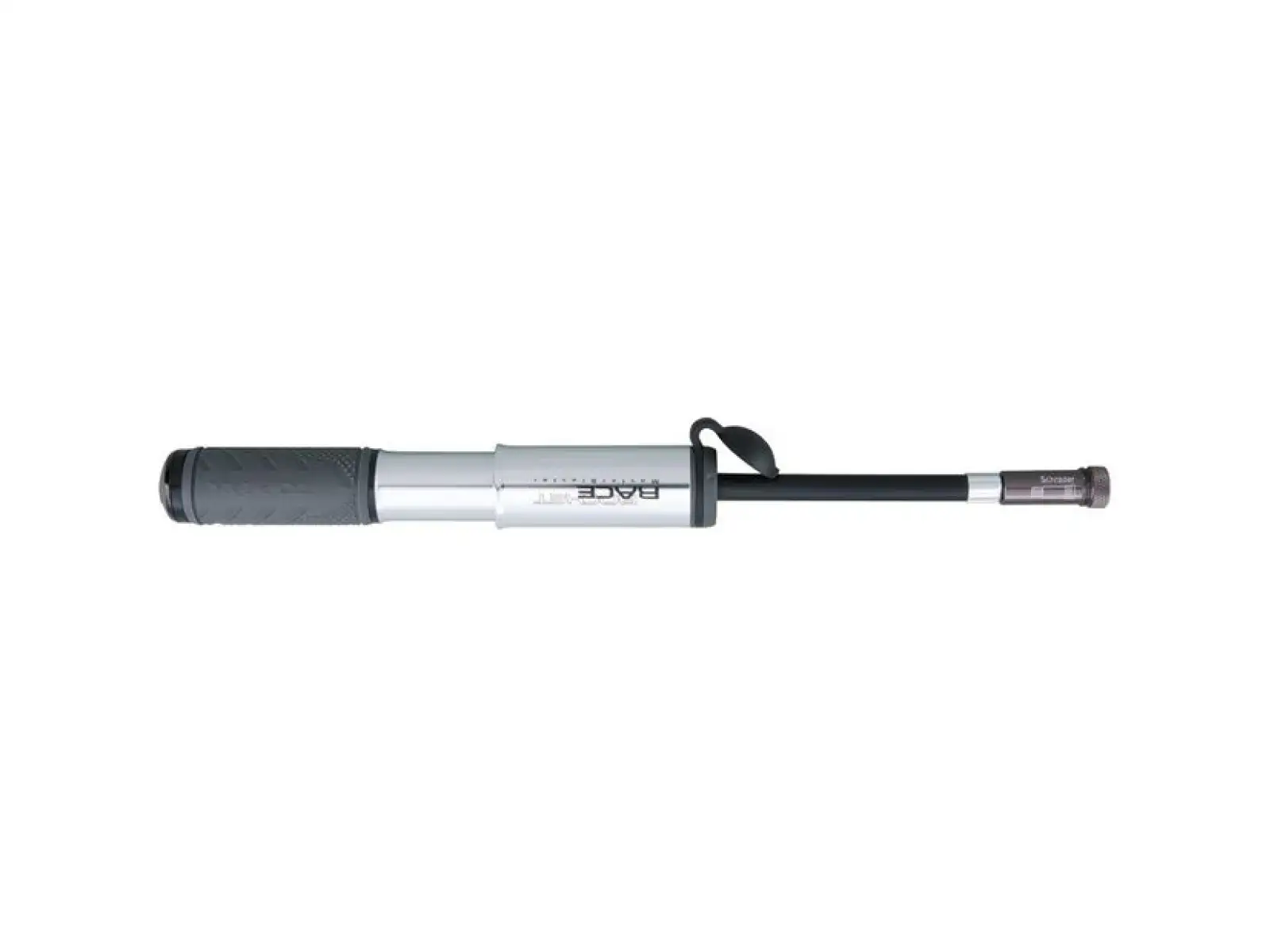 Topeak Race Rocket pumpa