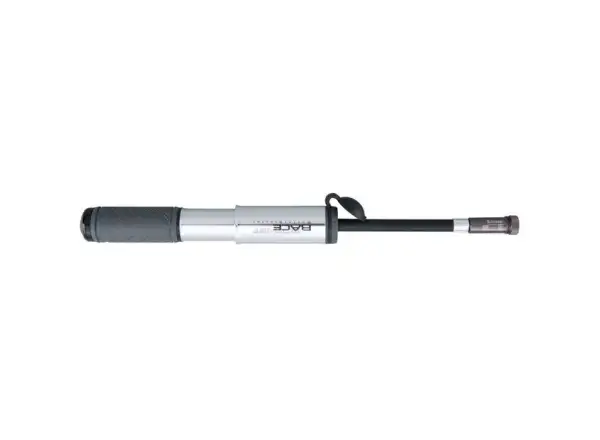 Topeak Race Rocket pumpa