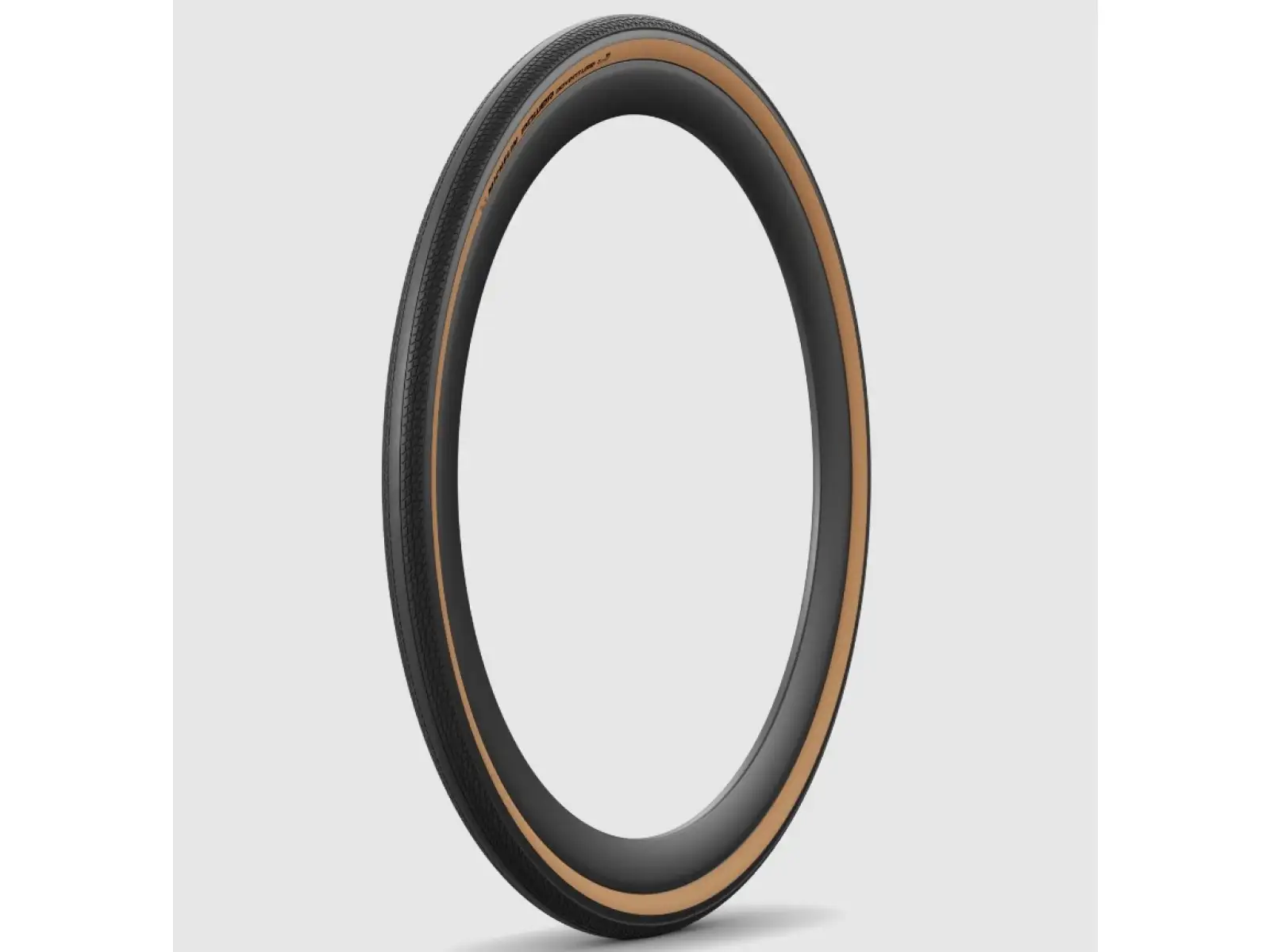 Michelin Power Adventure TS TLR Competition Line 650bx48 gravel plášť kevlar Classic