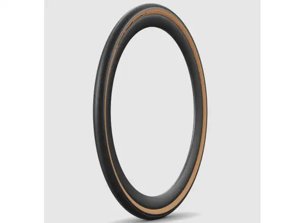 Michelin Power Adventure TS TLR Competition Line 650bx48 gravel plášť kevlar Classic