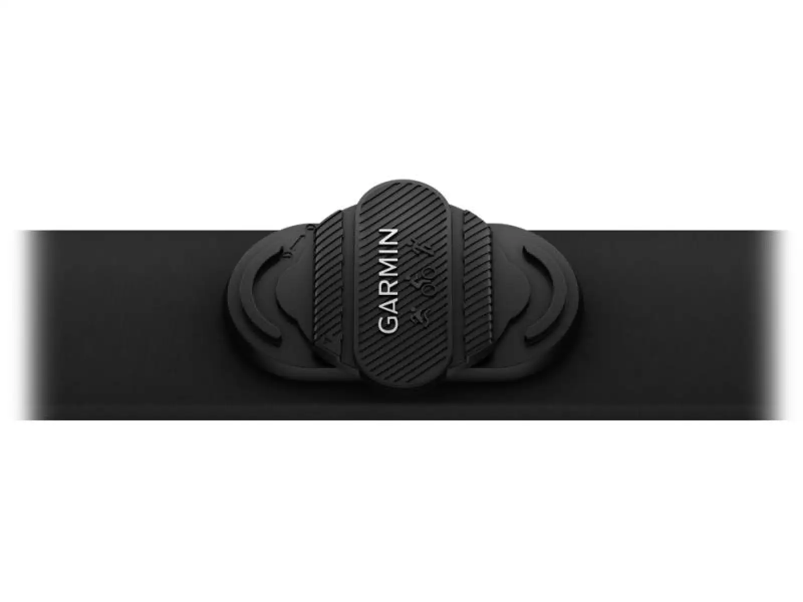 Garmin HRM-Pro Plus hrudní pás