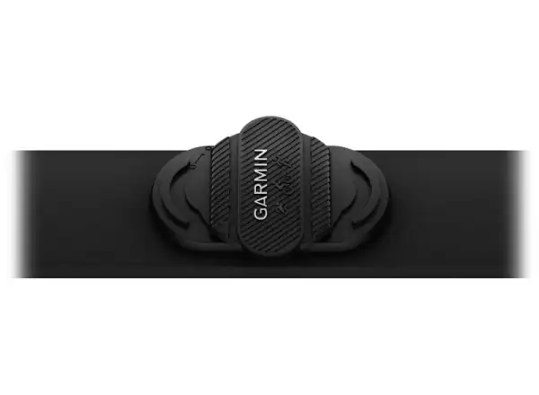 Garmin HRM-Pro Plus hrudní pás