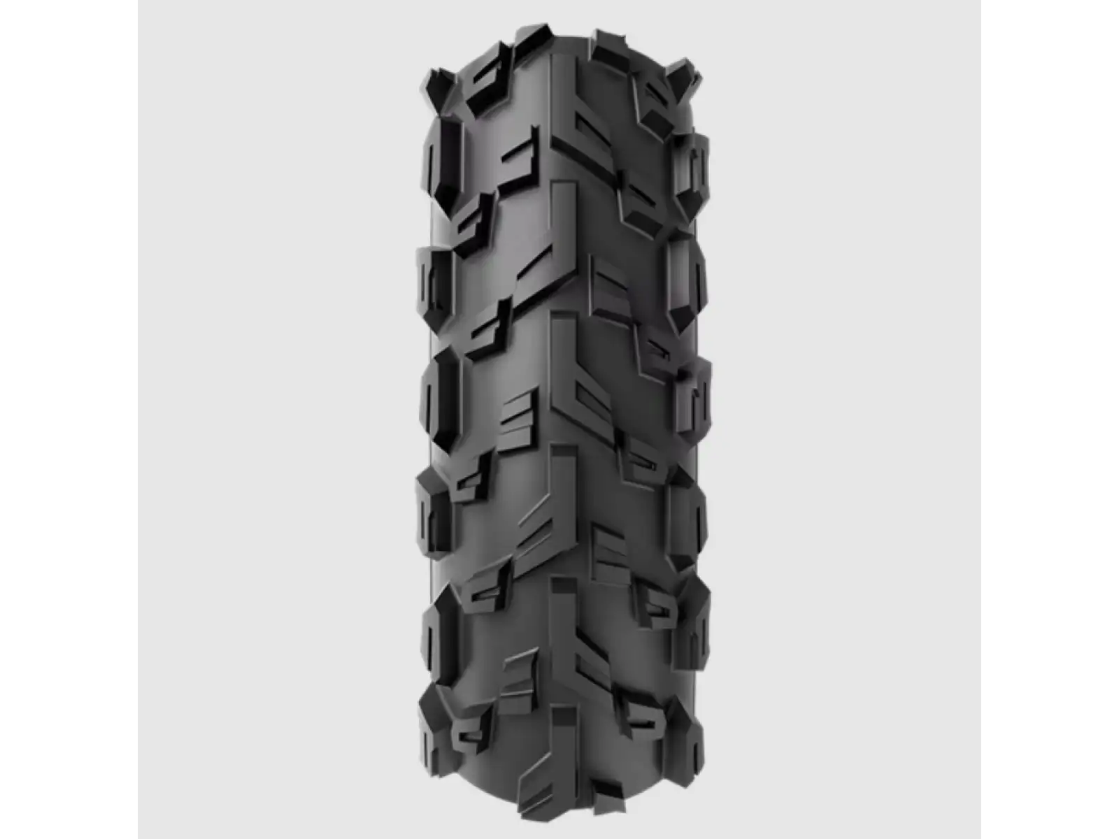 Vittoria Mezcal lIl TLR G2.0 29" MTB plášť kevlar černá