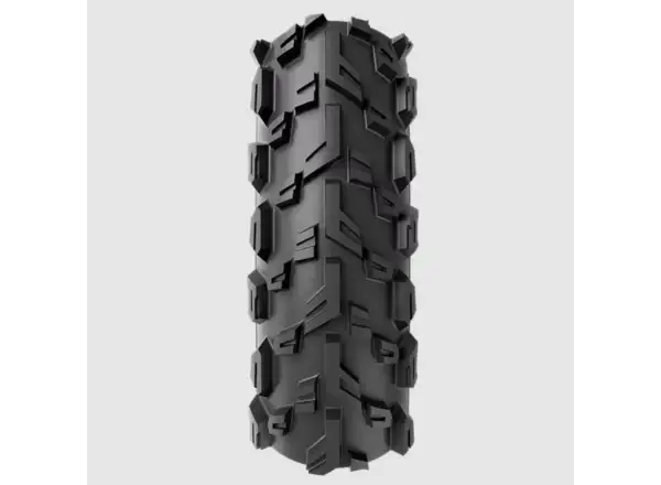 Vittoria Mezcal lIl TLR G2.0 29" MTB plášť kevlar černá