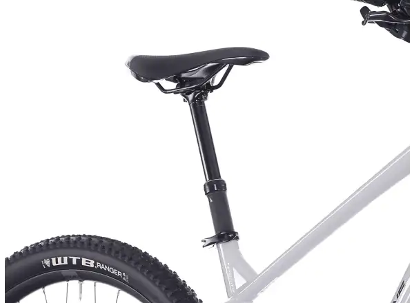 Rock Machine Blizz 30 horské kolo 29" Gloss Limerock Grey