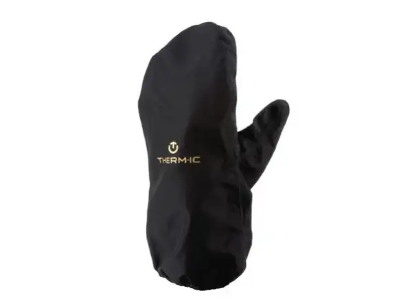 Thermic Weather Shield Cover návleky na rukavice