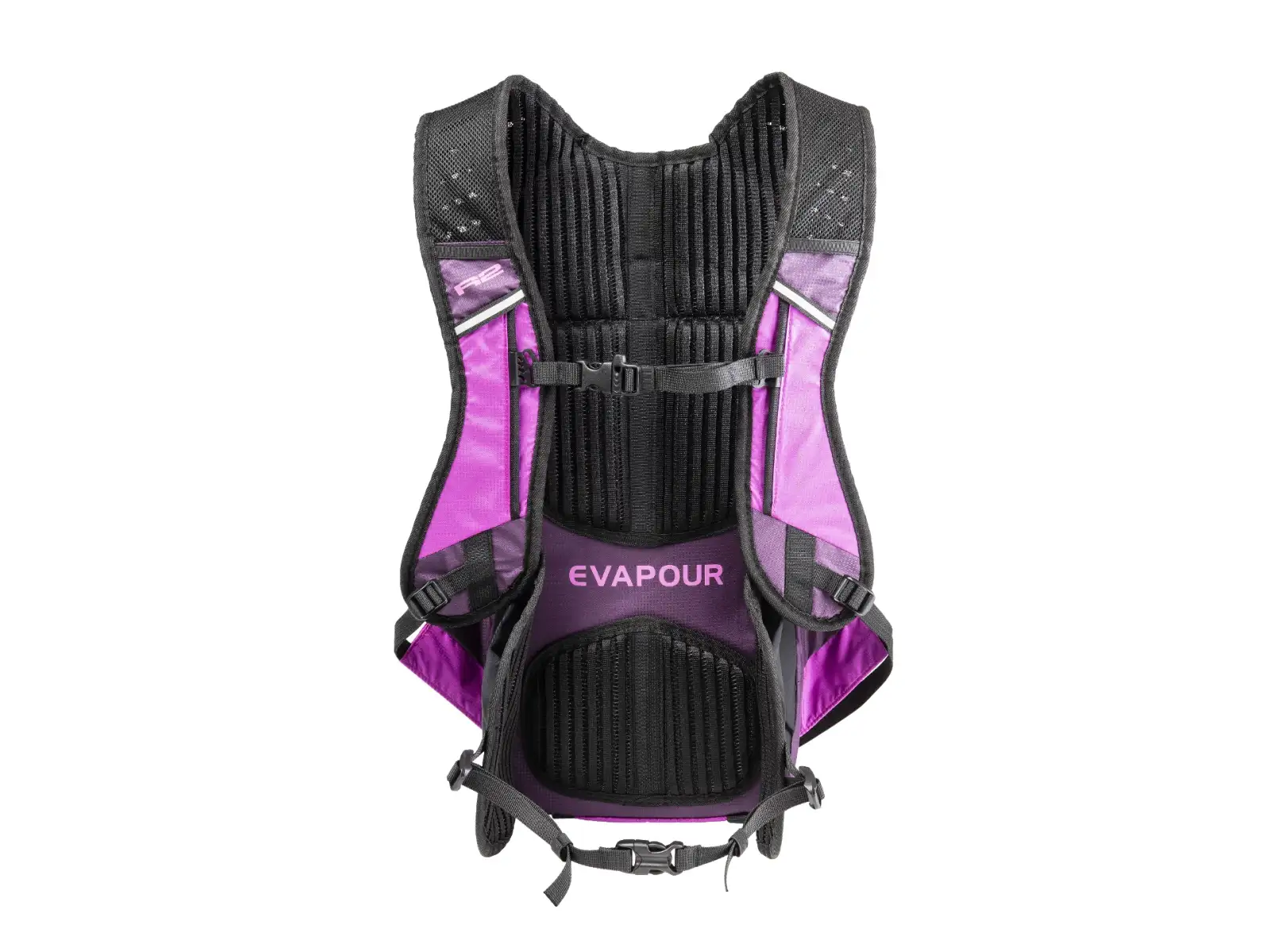 R2 Starling sportovní batoh 8 l růžová