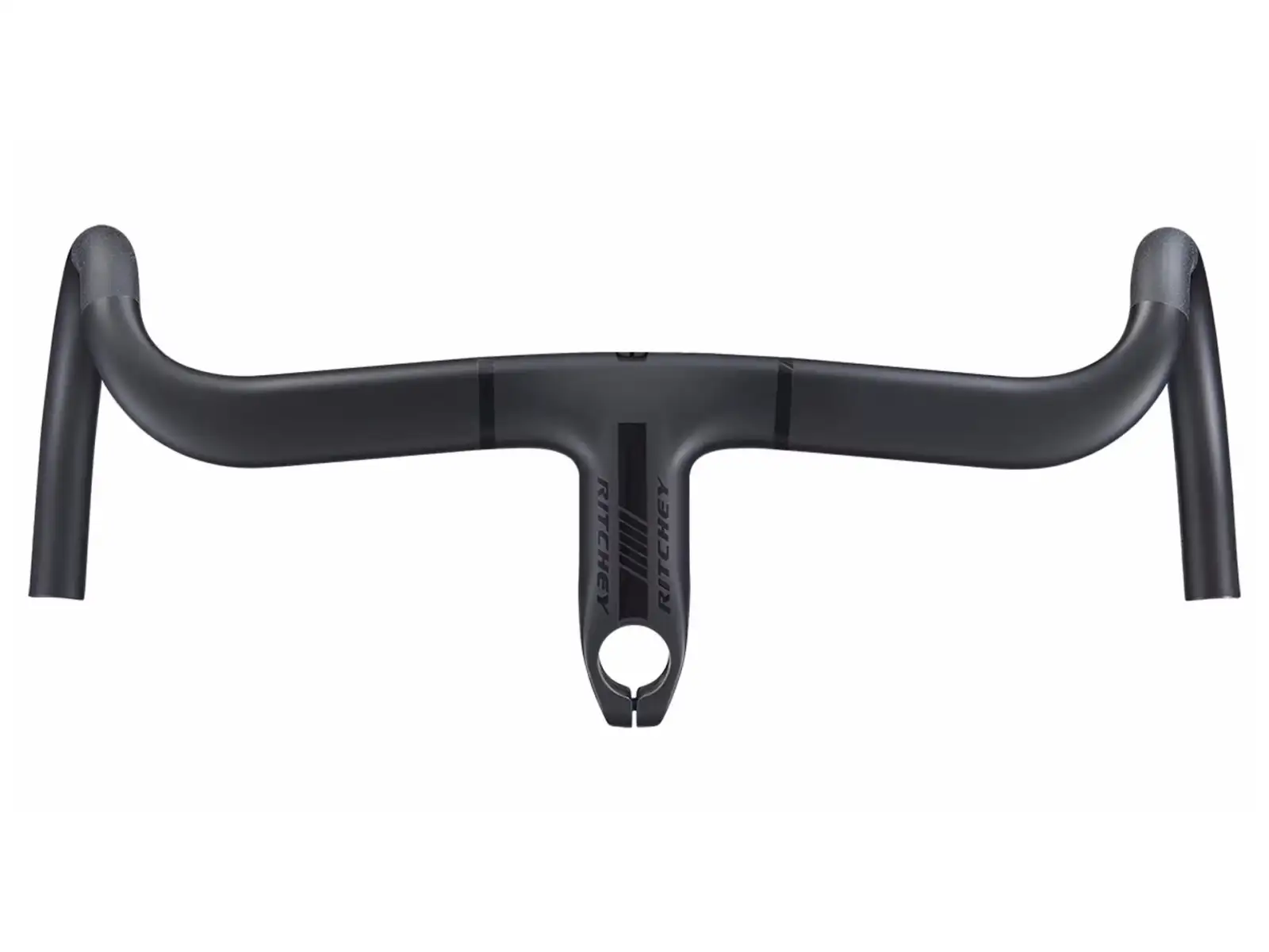 Ritchey řidítka s integrací Superlogic Butano Ridge 115x400x90