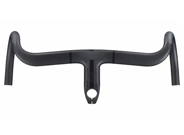 Ritchey řidítka s integrací Superlogic Butano Ridge 115x400x90