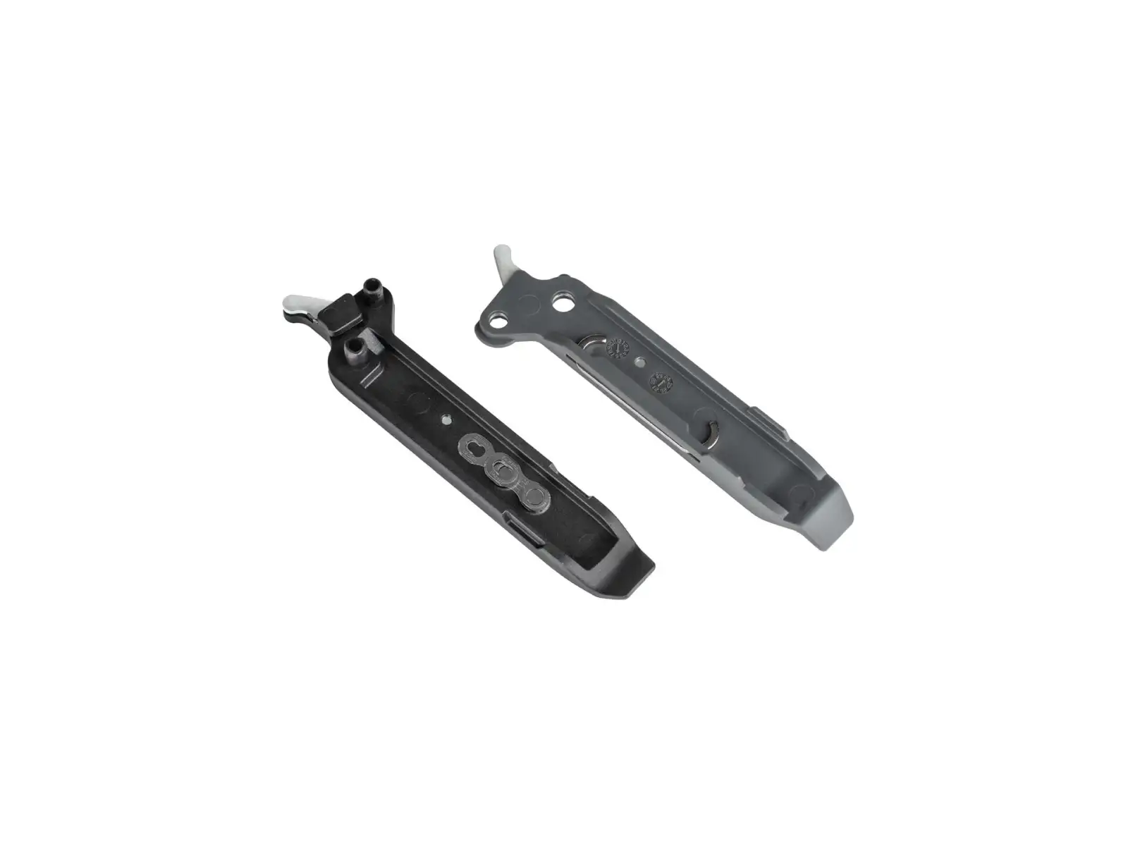 Topeak nářadí Power Lever II