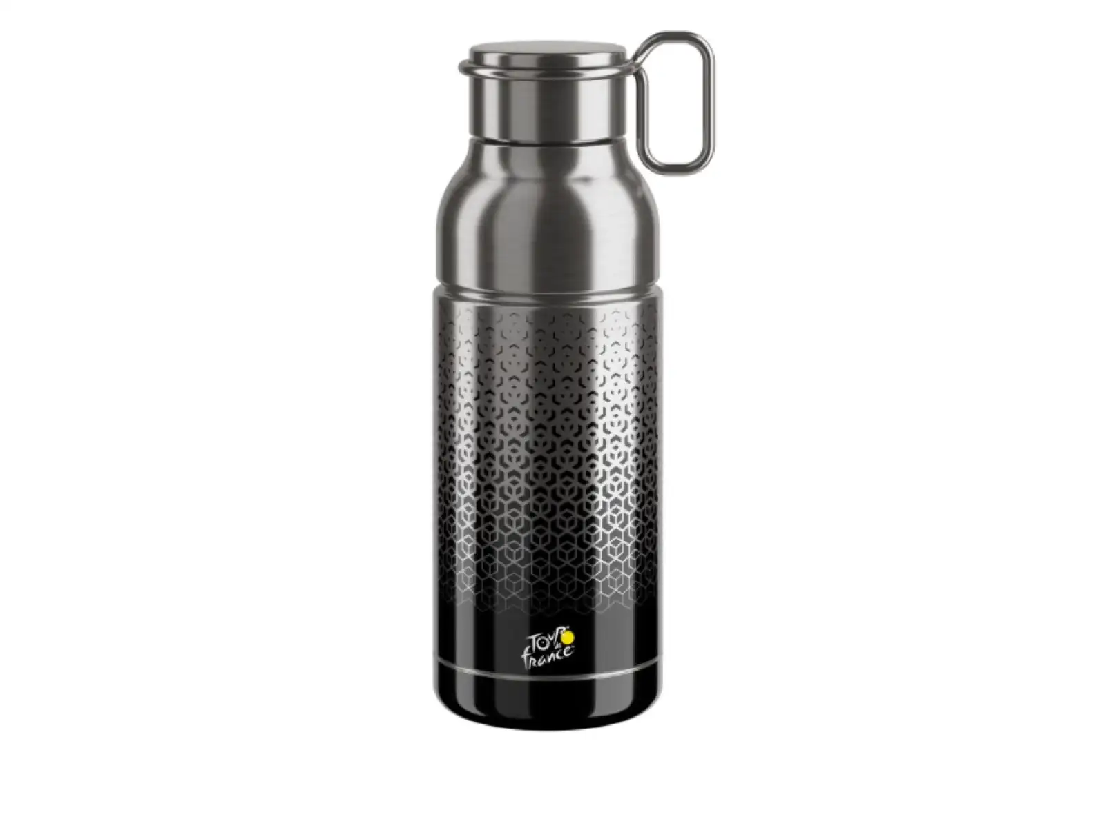 Elite Mia Tour de France láhev 650 ml