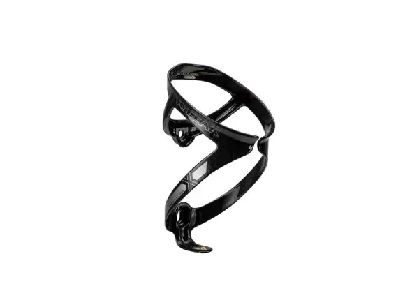 Topeak Shuttle Cage X košík na láhev černá