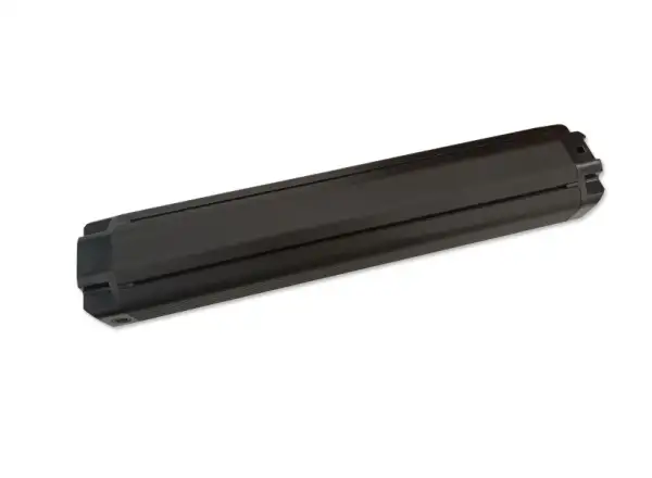 Crussis baterie LG Li-ion 36V - 25 Ah / 900 Wh, plně integrovaná, černá, MY25 GXU