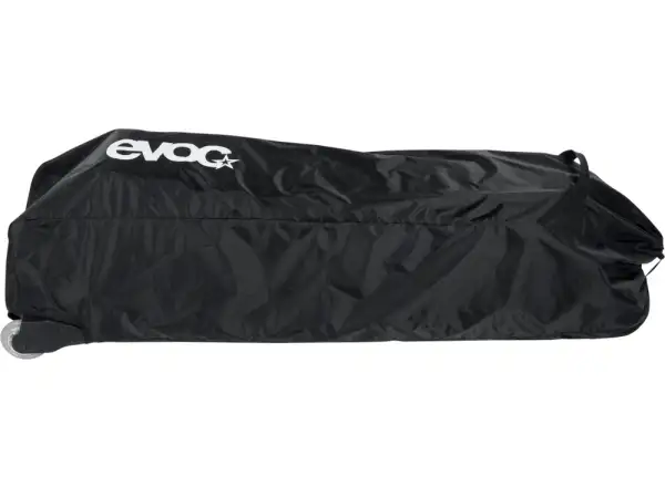 Evoc Bike Bag Storage Bag přepravní a úložný vak 140 l černá