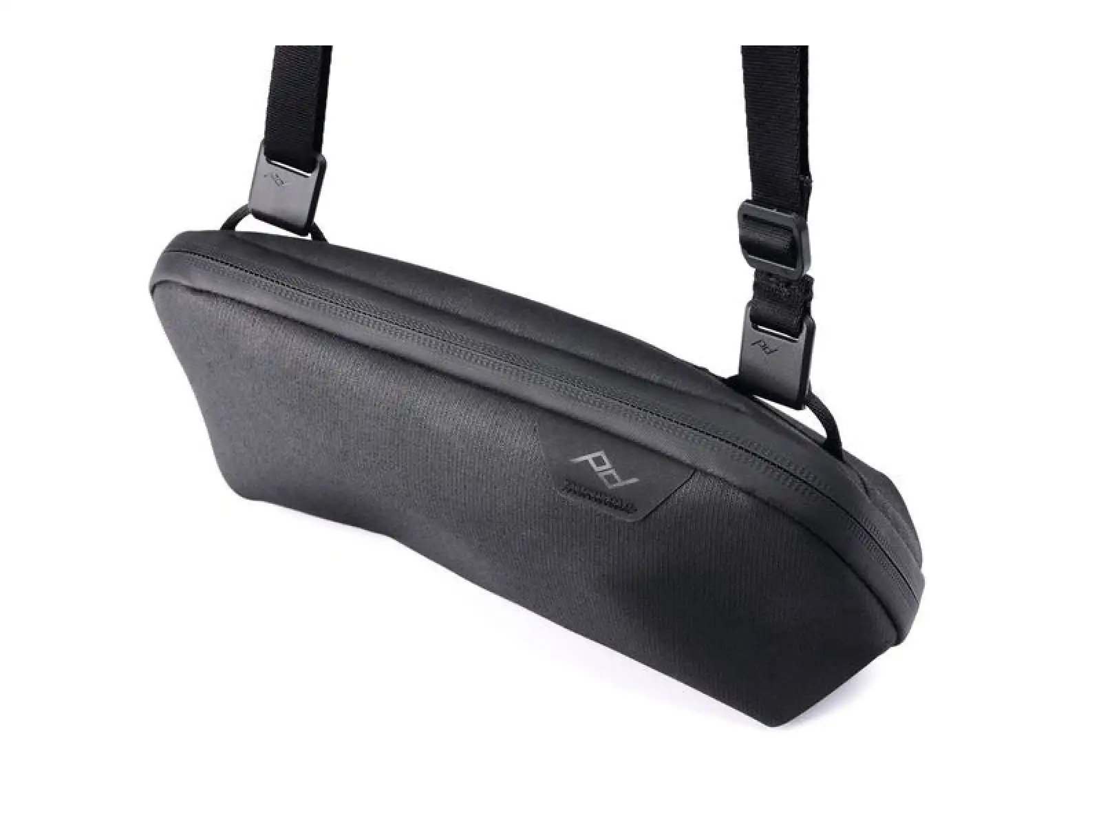 Peak Design Tech Pouch Small pouzdro Sage