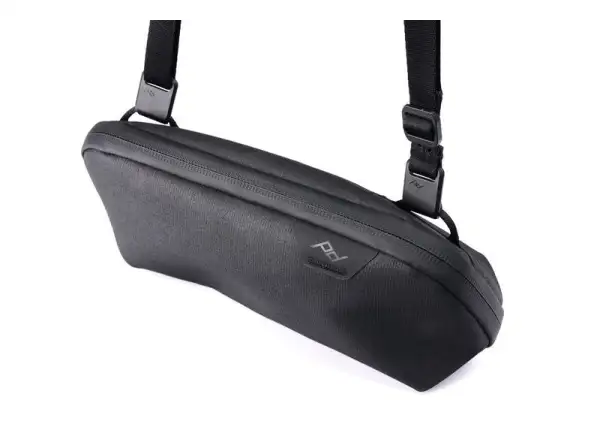Peak Design Tech Pouch Small pouzdro Sage