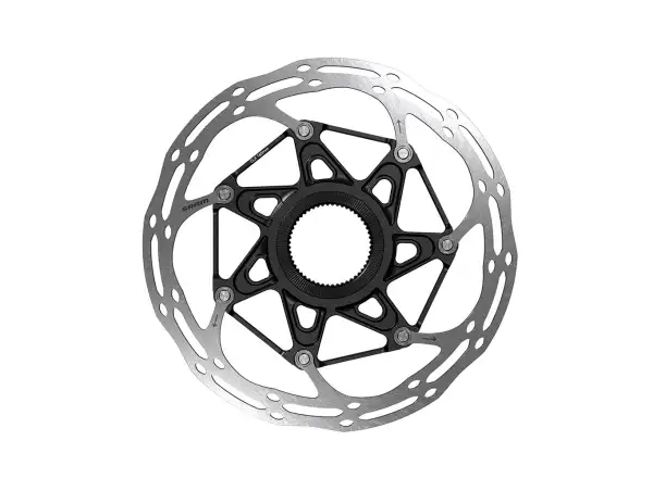 Sram Centerline X Rounded CL kotouč 140mm - Nebaleno