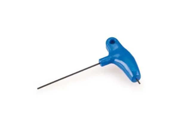 Park Tool PH-2 T imbus 2