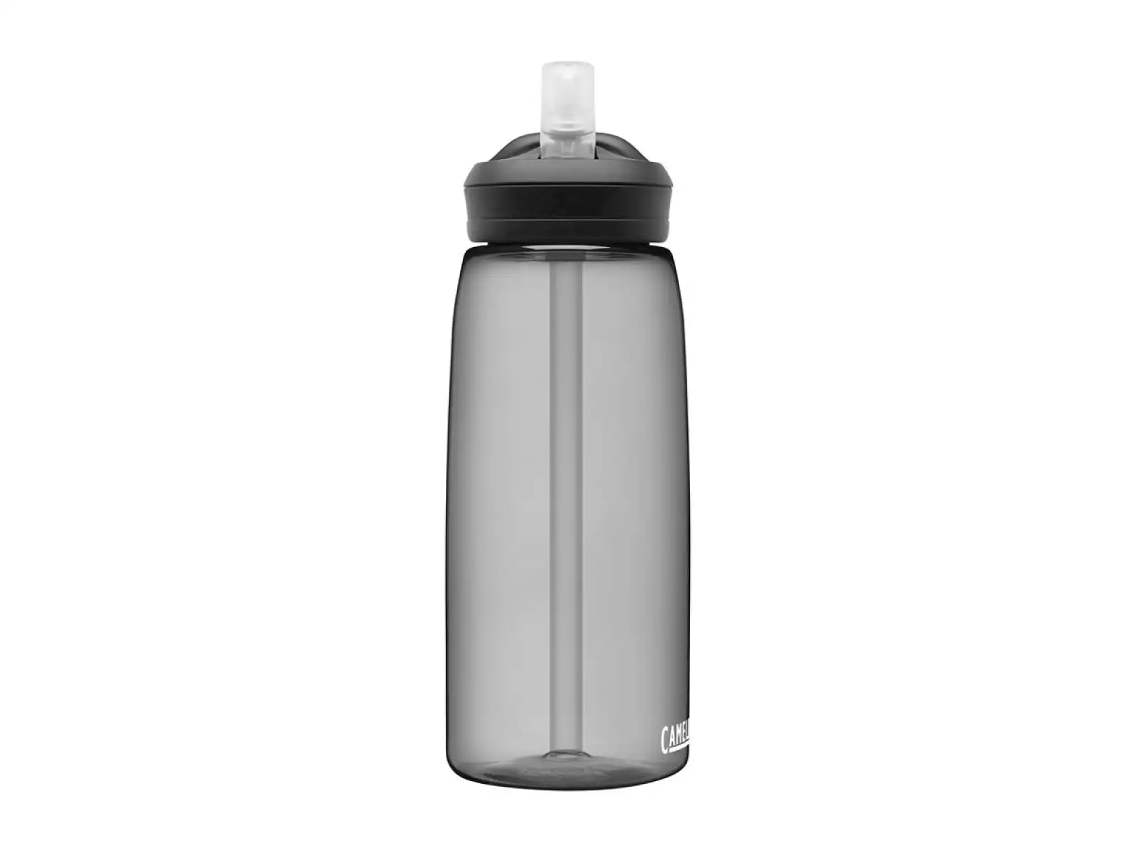 Camelbak Eddy+ láhev 1 l Charcoal