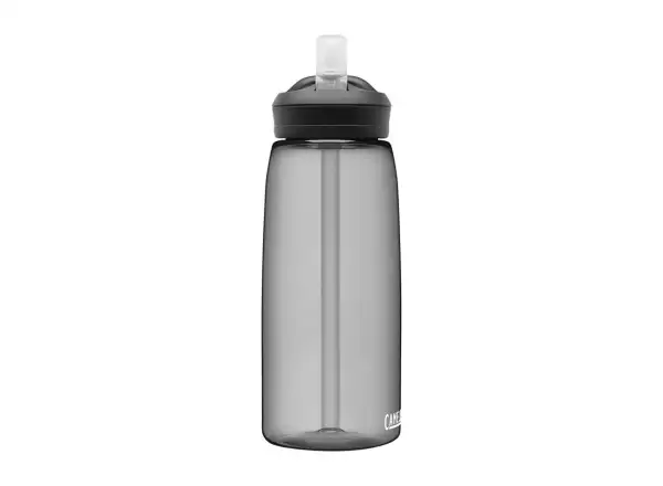 Camelbak Eddy+ láhev 1 l Charcoal