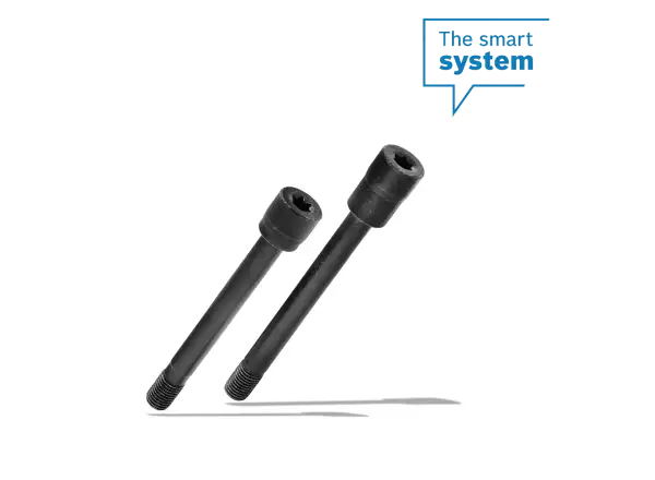 Bosch šrouby do rámu pro bushing kit, wide (BDU31YY, BDU34YY, BDU38YY)