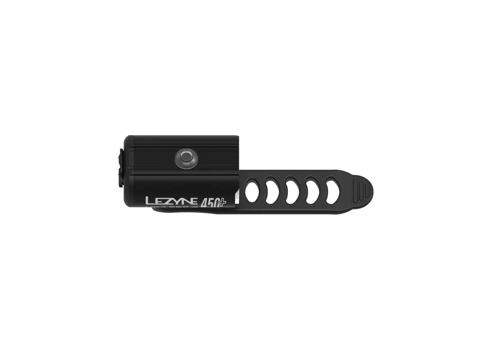 Lezyne Mini Drive 450+ přední světlo