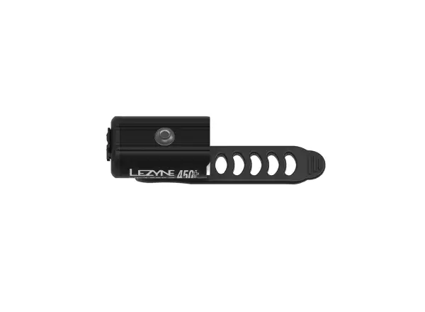Lezyne Mini Drive 450+ přední světlo