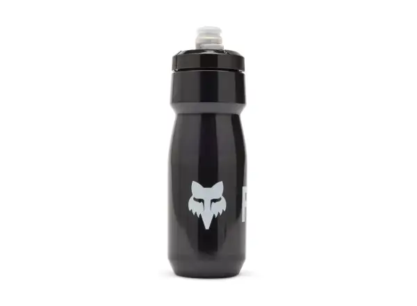 Fox Podium láhev 0,71 l Black
