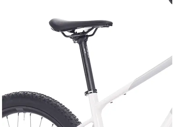 Superior XP 6.1 horské kolo Gloss Grey
