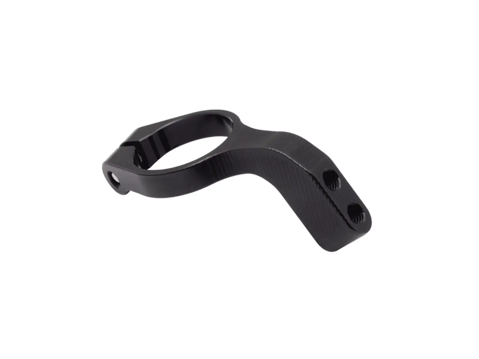 Bikeyoke Poddy adaptér Sram Pod T-pype levý