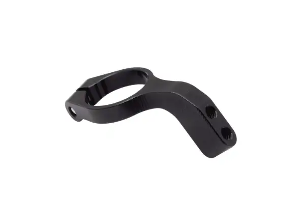 Bikeyoke Poddy adaptér Sram Pod T-pype levý