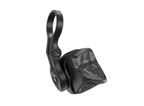Sram AXS POD Rocker D1 elektronický řadící ovladač pravý