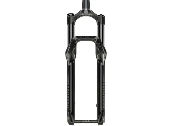 Rock Shox Recon Silver RL D1 15x100 mm 29" odpružená vidlice Black